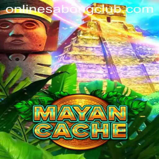 Discover the Engaging World of MayanCache and Its Connection to Online Sabong PH