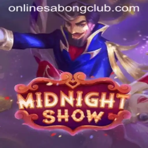 Diving into MidnightShow: An Entrancing Online Sabong PH Experience