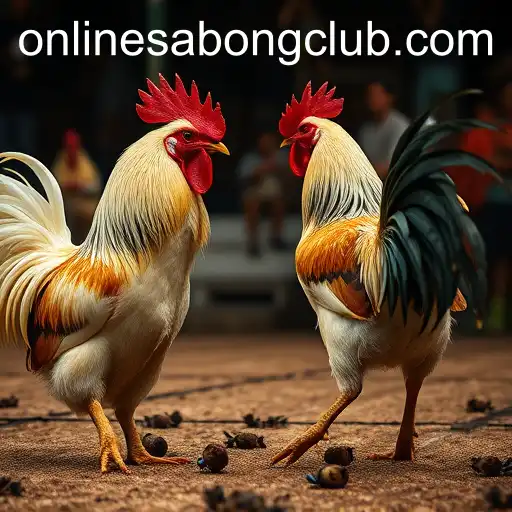 Monopoly Dynamics and Online Sabong PH: A Deep Dive