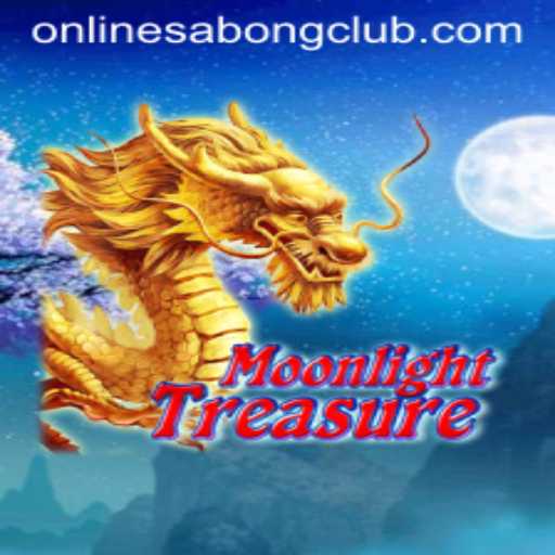 Exploring MoonlightTreasure: A New Adventure in Online Sabong PH