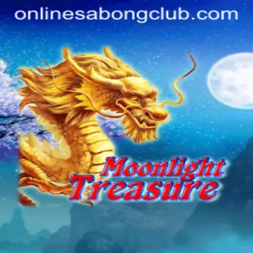Exploring MoonlightTreasure: A New Adventure in Online Sabong PH