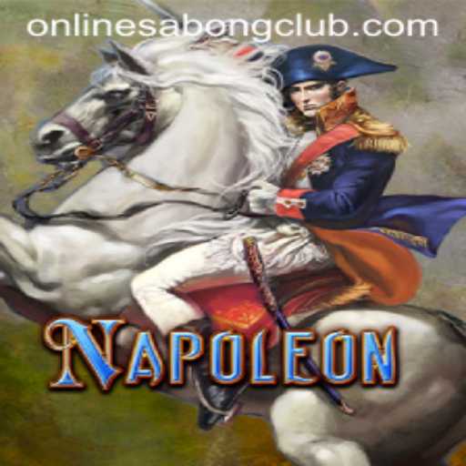 Exploring the Game of Napoleon and the Rise of Online Sabong PH