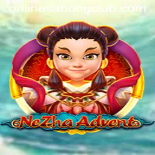 Discover the World of NeZhaAdvent while Navigating the Online Sabong PH Scene