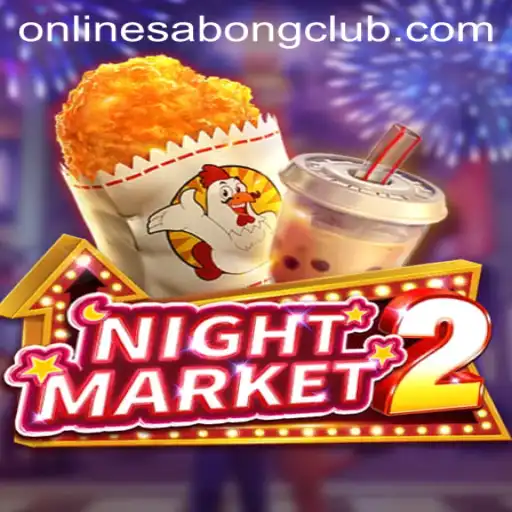 NightMarket2: A Comprehensive Guide to This Exciting Online Game