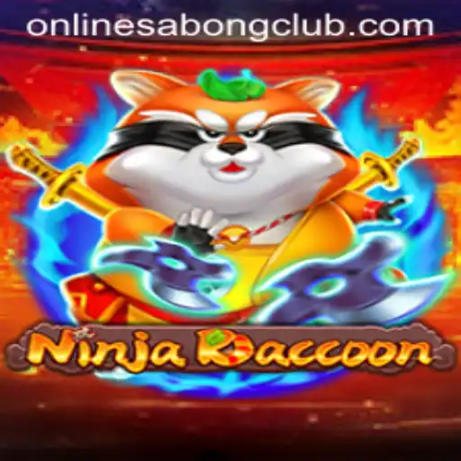 NinjaRaccoon: A Thrilling Adventure in Digital Arena