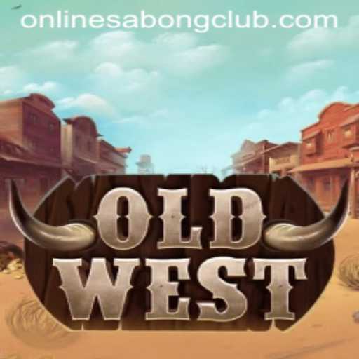Exploring the World of OldWest and Its Connection to Online Sabong PH