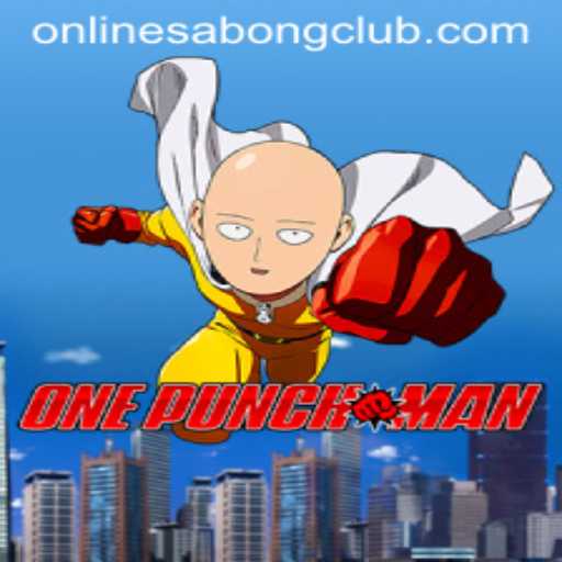 Unveiling OnePunchMan: The Fusion of Thrilling Gameplay and Online Sabong PH