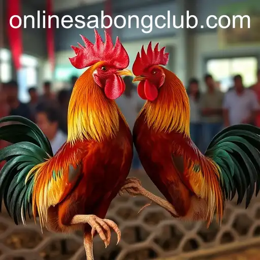 The Rise and Transformation of Online Sabong PH