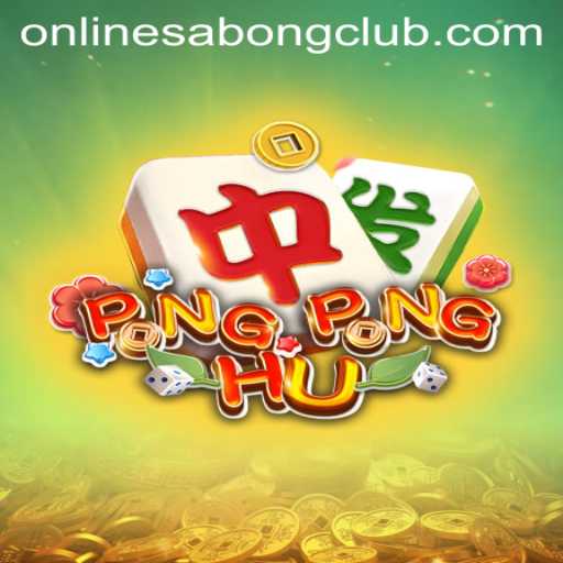 Exploring PONGPONGHU: A Unique Gaming Experience with a Nod to Online Sabong PH