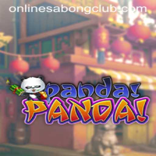Unveiling the Excitement of PandaPanda and Online Sabong PH