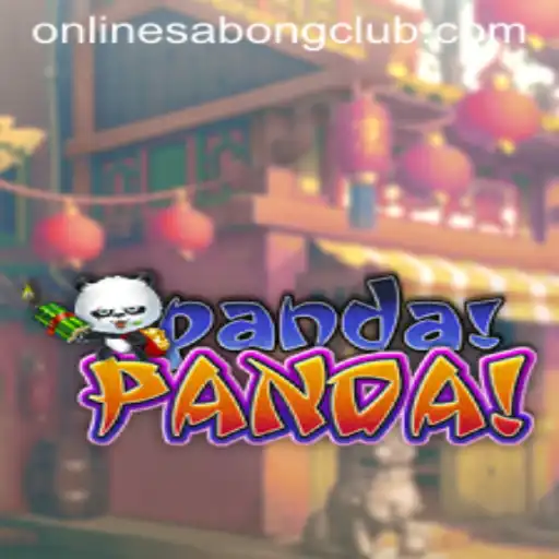 Unveiling the Excitement of PandaPanda and Online Sabong PH