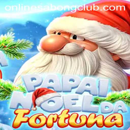 Exploring the Thrills of PapaiNoeldaFortuna: An Online Gaming Experience