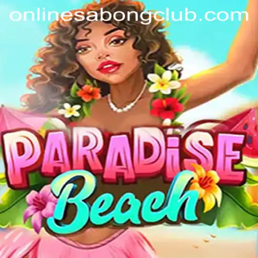 Experience the Thrill of ParadiseBeach: A New Era in Online Sabong PH