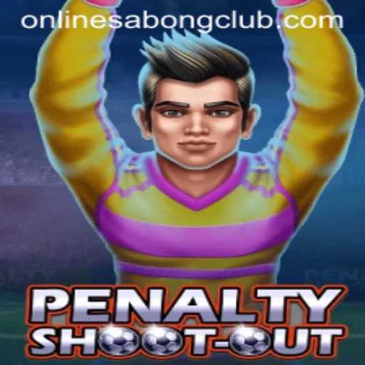 Diving into the Thrills of PenaltyShootOut and the Buzz Around Online Sabong PH