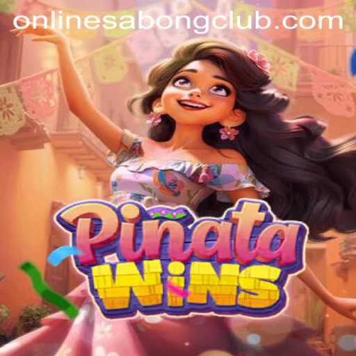 Exploring PinataWins and the Impact of Online Sabong PH