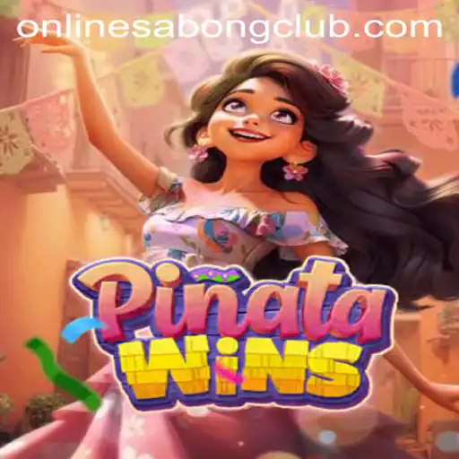 Exploring PinataWins and the Impact of Online Sabong PH