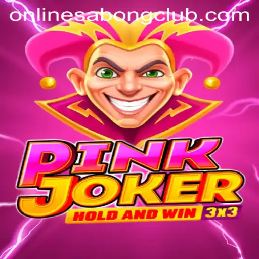 Unveiling the Thrills of Pinkjoker with a Twist of Online Sabong PH