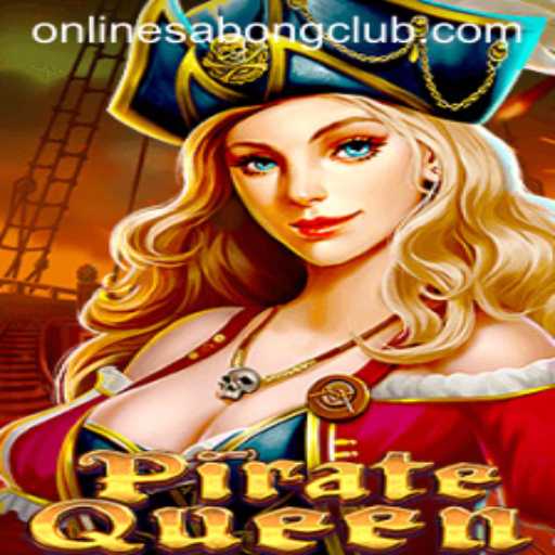 Dive into the High Seas with PirateQueen: A Thrilling Online Sabong PH Experience