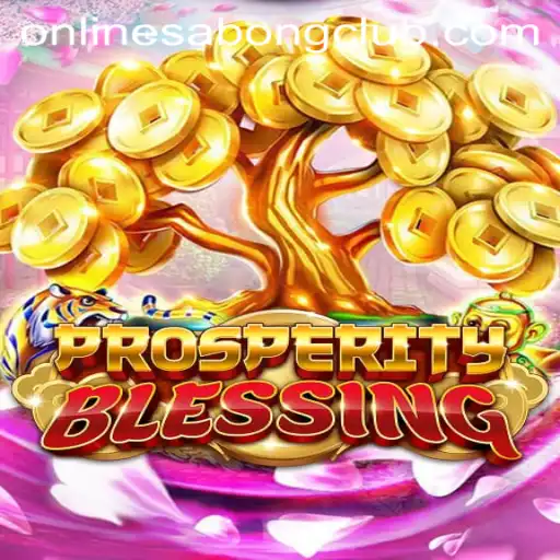 Exploring ProsperityBlessing and Online Sabong PH