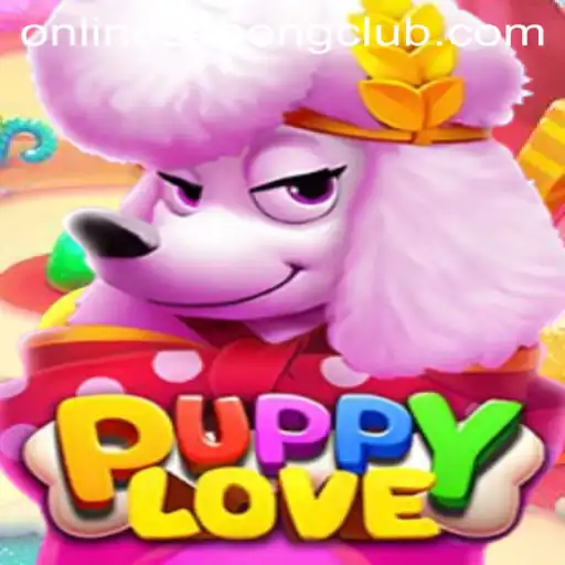 Exploring the Virtual Universe of 'PuppyLove' and Its Connection to Online Sabong PH