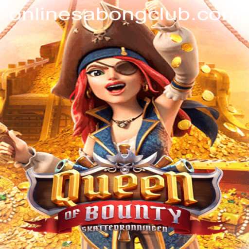 Exploring the Exciting World of QueenofBounty and Its Intersection with Online Sabong PH