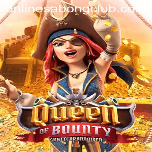 Exploring the Exciting World of QueenofBounty and Its Intersection with Online Sabong PH