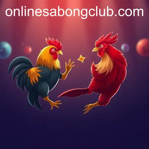 Understanding Responsible Gambling in the Context of Online Sabong PH