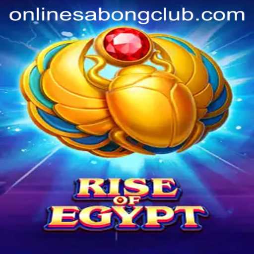 Exploring the Intriguing World of RiseOfEgypt and Online Sabong PH