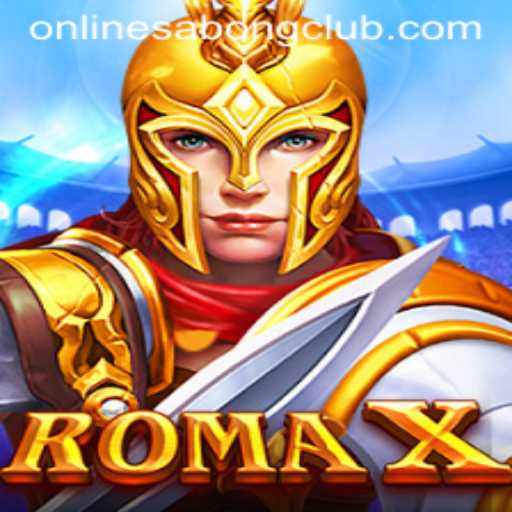 Exploring the Thrilling World of RomaX: A New Era in Online Entertainment