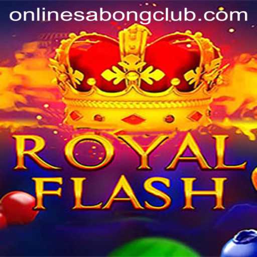 Dive into the World of RoyalFlash: Your Guide to Online Sabong PH