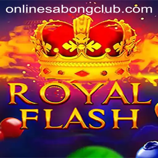 Dive into the World of RoyalFlash: Your Guide to Online Sabong PH