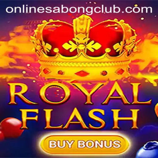 Exploring RoyalFlashBuyBonus and the Thrilling World of Online Sabong PH