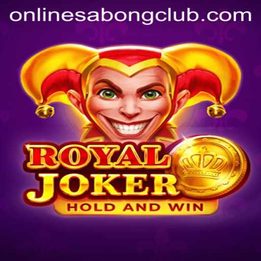 The Exciting World of RoyalJoker and Online Sabong PH