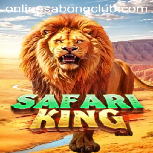 Discover the Thrilling World of SafariKing and Online Sabong PH
