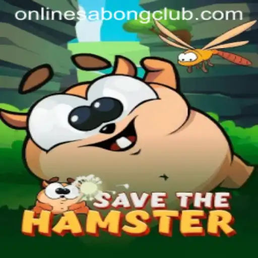 Exploring the World of 'SavetheHamster' and Its Connection to Online Sabong PH
