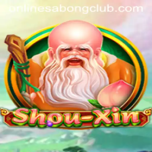 Exploring the Thrilling World of ShouXin and Online Sabong PH