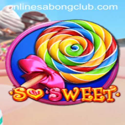 Exploring the Dynamics and Allure of SoSweet: A New Era in Gaming with Ties to Online Sabong PH