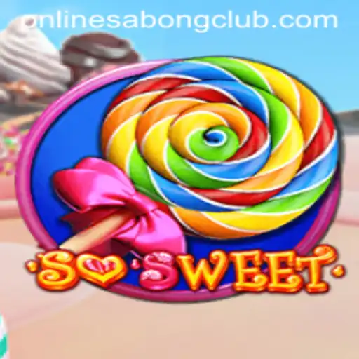 Exploring the Dynamics and Allure of SoSweet: A New Era in Gaming with Ties to Online Sabong PH