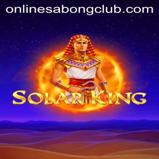 Exploring the Dynamic World of SolarKing and Online Sabong PH