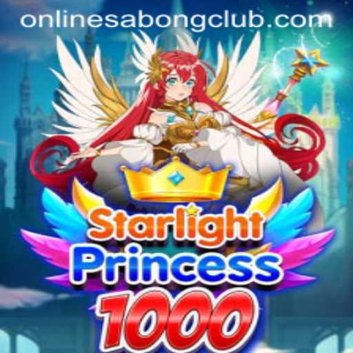 Exploring the Excitement of StarlightPrincess1000 and Online Sabong PH