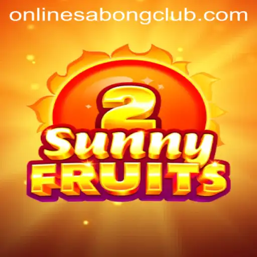 Exploring the Excitement Around SunnyFruits2 and Online Sabong PH