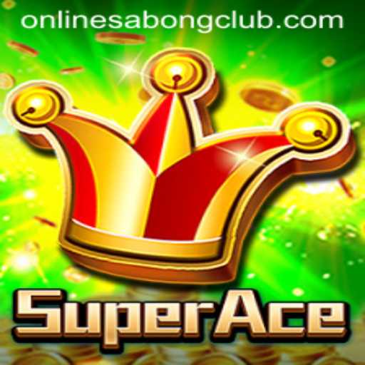 Exploring the Exciting World of SuperAce and Online Sabong PH