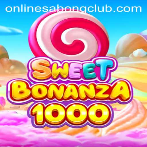 Exploring SweetBonanza1000 and Its Impact on the Online Gaming Landscape