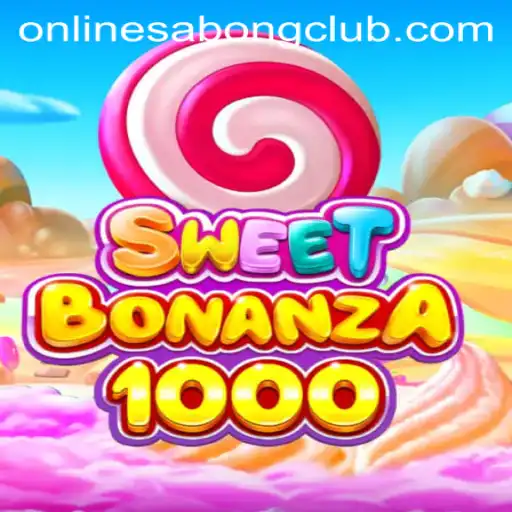 Exploring SweetBonanza1000 and Its Impact on the Online Gaming Landscape