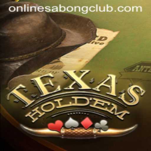 Exploring the World of Texas Hold'em and Online Sabong PH