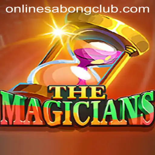 Experience the Enchantment of TheMagicians: An Exhilarating Online Sabong PH Adventure