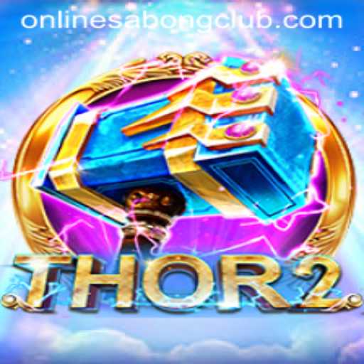 Exploring the Exciting World of Thor2 and Online Sabong PH