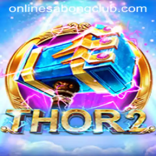Exploring the Exciting World of Thor2 and Online Sabong PH
