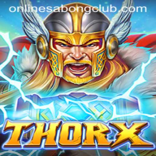 Exploring the World of ThorX: A Clash with Online Sabong PH