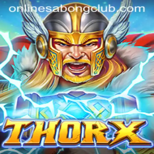 Exploring the World of ThorX: A Clash with Online Sabong PH